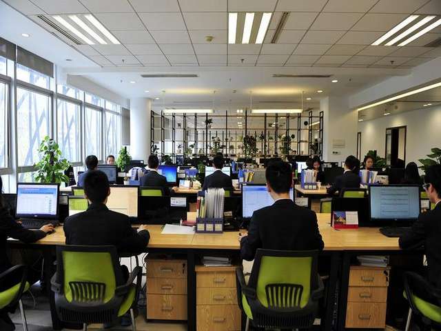 四川大功率潜水排污泵公司