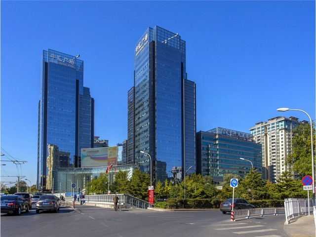 铜梁李子五月脆李子批发价